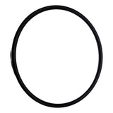 O´ring 904694 P/clavadora Porter Cable Fn250b Fn251 Rn175a
