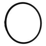 O´ring 904694 P/clavadora Porter Cable Fn250b Fn251 Rn175a
