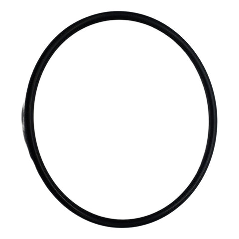 O´ring 904694 P/clavadora Porter Cable Fn250b Fn251 Rn175a