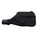 Bolsa Polvo N126162 Dw P/inglete Dw713 Dw715 Dws780 Dcs361