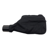 Bolsa De Polvo N126162 P/s Inglete Dw713 Dw715 Dws780 Dcs361