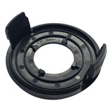 Tapa Carrete 5140143-13 P/desbroza Black+decker Gl600 Gl600n