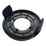 Tapa Carrete 5140143-13 P/desbroza Black+decker Gl600 Gl600n