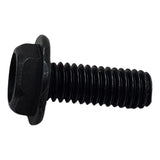 Tornillo 663294-00 P/cepillo Eléctri D26676 D26676-b3 D26677