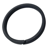 Anillo Pistón 894734 P/clavadora Bn125a Bn200a Ns100a Ns150a