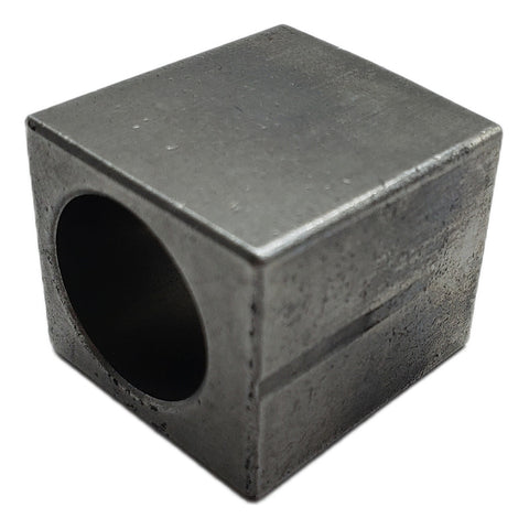 Buje 5140010-92 P/cepillo Canteador Dw735 Dw735-b3 Dw735x