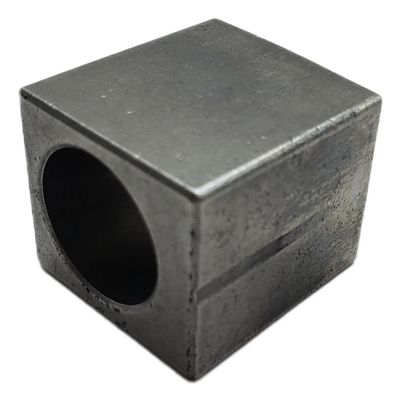 Buje 5140010-92 P/cepillo Canteador Dw735 Dw735-b3 Dw735x