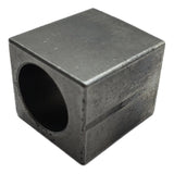 Buje 5140010-92 P/cepillo Canteador Dw735 Dw735-b3 Dw735x