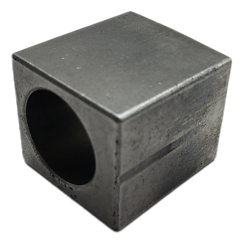 Buje 5140010-92 P/cepillo Canteador Dw735 Dw735-b3 Dw735x