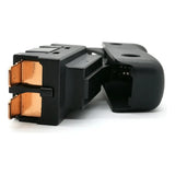 Switch No. 5140112-17 P/sierra Ingleteadora Dw704 Dw705