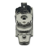 Caja De Engranes 589011-00 Para Sierra Caladora Dewalt Dw331
