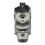 Caja De Engranes 589011-00 Para Sierra Caladora Dewalt Dw331