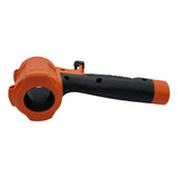 Refacción Pistola 5140193-99 P/black And Decker Bdph1200