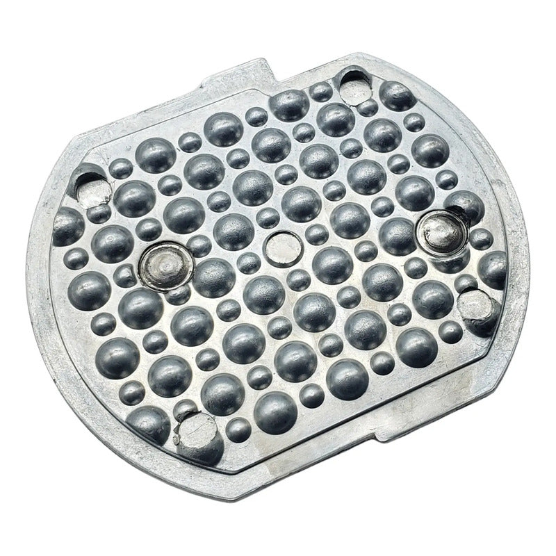 Módulo De Contro N173924 P/dwe4579b3 Dwe4579 Dwe4597 Dwe4599