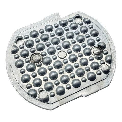 Módulo De Contro N173924 P/dwe4579b3 Dwe4579 Dwe4597 Dwe4599