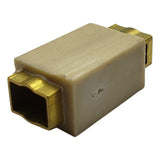 Portacarbón 761202-00 P/router Dewalt Dw625 Dw624 3338 3339