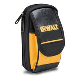 Bolso Para Cinturón Portaherramientas Dewalt Dwst83487-la