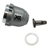 Kit Conversión Flecha Ojiva N866411 Dewalt Dcf899 Dcf899hp2