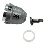 Kit Conversión Flecha Ojiva N866411 Dewalt Dcf899 Dcf899hp2