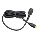 Cable Energía Para Router Dewalt Dw616 Dw616m Dw618 Dw618b3