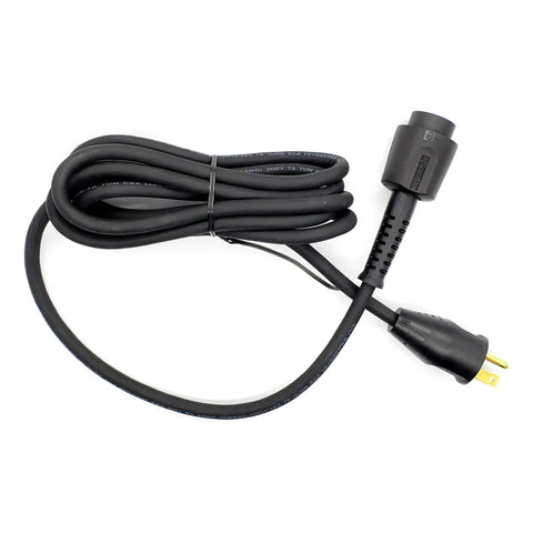 Cable Energía Para Router Dewalt Dw616 Dw616m Dw618 Dw618b3