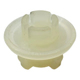 Sello 904750 P/clavadora Da250b Da250b-ca