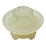 Sello 904750 P/clavadora Da250b Da250b-ca