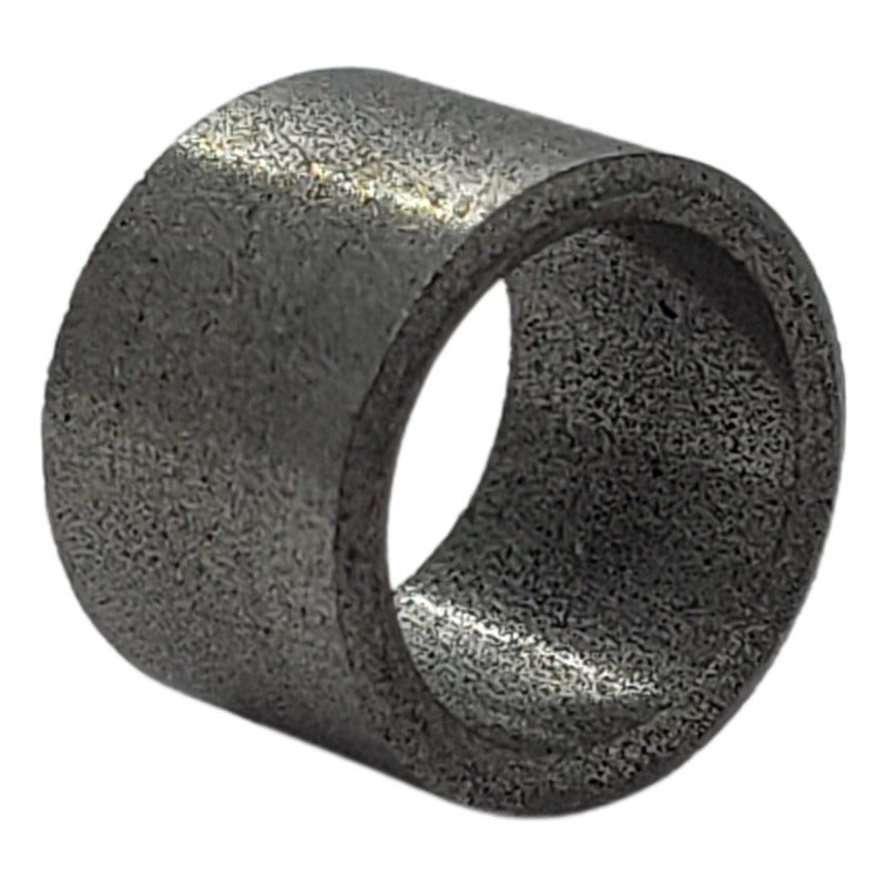 Perno Buje 286018-00 P/cepillo Dw733 Dw733-b3 Dw734 Dw734-b3