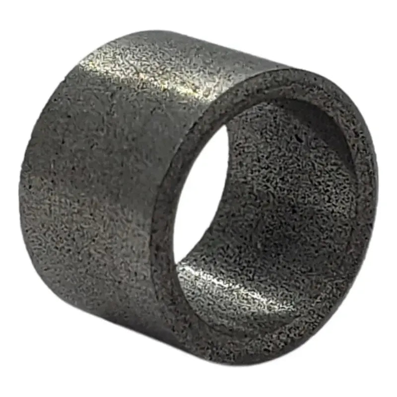 Perno Buje 286018-00 P/cepillo Dw733 Dw733-b3 Dw734 Dw734-b3
