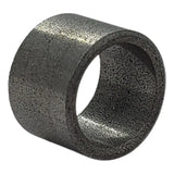 Perno Buje 286018-00 P/cepillo Dw733 Dw733-b3 Dw734 Dw734-b3