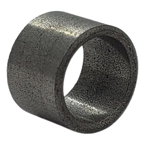 Perno Buje 286018-00 P/cepillo Dw733 Dw733-b3 Dw734 Dw734-b3
