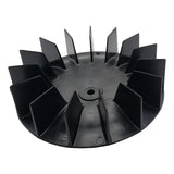 Ventilador Ac-0108 Pa/compresor Devilbi Cffr350b C6110 C2150