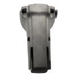 Caja Frontal 906701 P/dw310k Dw311k Pse1200-00 9746 9747