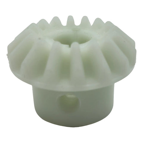 Engrane 5140147-97 Para Stanley Sst1801 Stst1825 Bdts1800
