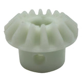 Engrane 5140147-97 Para Stanley Sst1801 Stst1825 Bdts1800