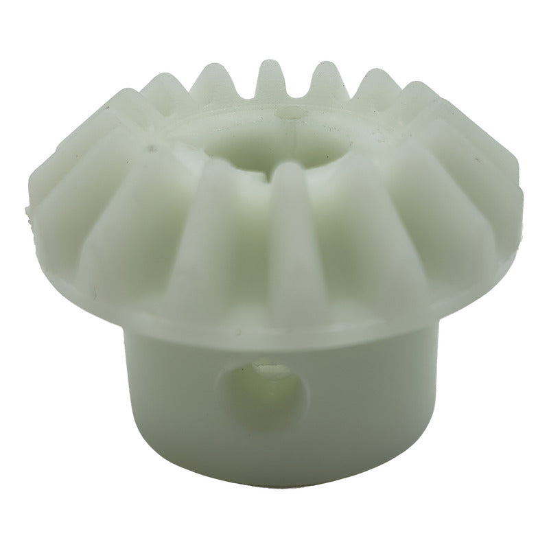 Engrane 5140147-97 Para Stanley Sst1801 Stst1825 Bdts1800