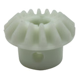 Engrane 5140147-97 Para Stanley Sst1801 Stst1825 Bdts1800