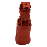 Caja Campo 5140003-87 P/g720k-b3 G720k-b2 G720-b2 G720-b3