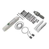 Kit De Servicio N127076 P/demoledor D25960 D25960k D25960-b3
