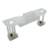 Poste 90531137 P/lijadora Stanley Stel401-b2 Stel401-b3