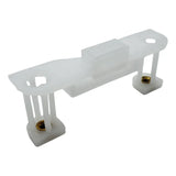 Poste 90531137 P/lijadora Stanley Stel401-b2 Stel401-b3
