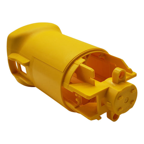 Carcasa N506686 P/ Dwe4010-b2 Dwe4010b3 Dwe4118b2 Dwe4118b3