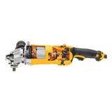 Esmeriladora 7 Pulgadas 2400w Dewalt Dwe4557-b3