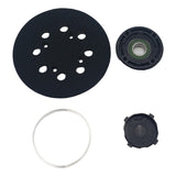 Kit Base N329079,banda N430442,balero N329082,tapa N329083