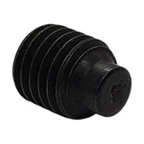 Tornillo Opresor Prisionero 445405-00 P/dw313 Dw318 Pu3153