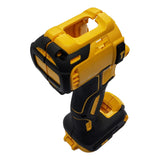 Carcasa N415400 P/rotomartillo Dewalt Dcd796 Dcd796b