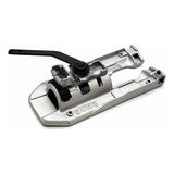 Zapata 90544022sv P/calador Dw300 Stel345-b3 Dw300b3 Bte340k