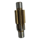 Flecha Engrane 286019-00 P/cepillo Bancodw733 Dw733-b3 Dw734