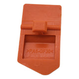 Boton Interruptor 90623826 P/esmeril G720 G720-b3