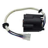 Campo Na355541 P/martillo Demoledor D25966 D25966-b3
